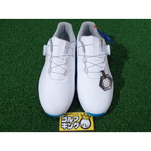 MIZUNO GK栄三越□ 新品266 ミズノ◇シューズ◇26cm◇NEXLITE UW MIZUNO GK栄三越□ 新品266 ミズノ◇シューズ◇26cm◇NEXLITE UW