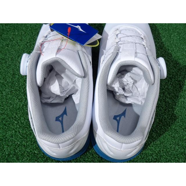 MIZUNO GK栄三越□ 新品267 ミズノ◇シューズ◇26.5cm◇NEXLITE MIZUNO GK栄三越□ 新品267 ミズノ◇シューズ◇26.5cm◇NEXLITE