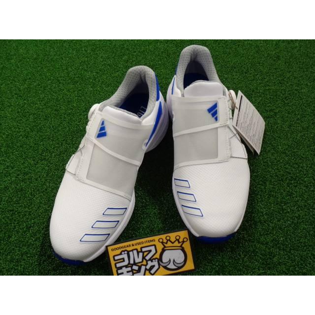 adidas GK春日井□【処分価格】【新品】 706 アディダス 【27.0 adidas GK春日井□【処分価格】【新品】 706 アディダス 【27.0