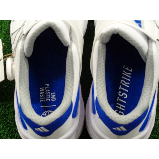 adidas GK春日井□【処分価格】【新品】 706 アディダス 【27.0 adidas GK春日井□【処分価格】【新品】 706 アディダス 【27.0