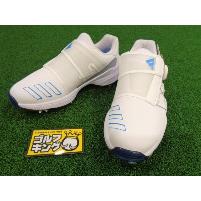 adidas GK栄三越□ 新品172 【値下げしました】アディダス adidas GK栄三越□ 新品172 【値下げしました】アディダス