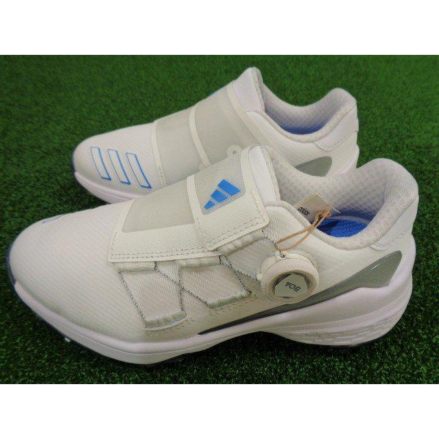 adidas GK栄三越□ 新品172 【値下げしました】アディダス adidas GK栄三越□ 新品172 【値下げしました】アディダス