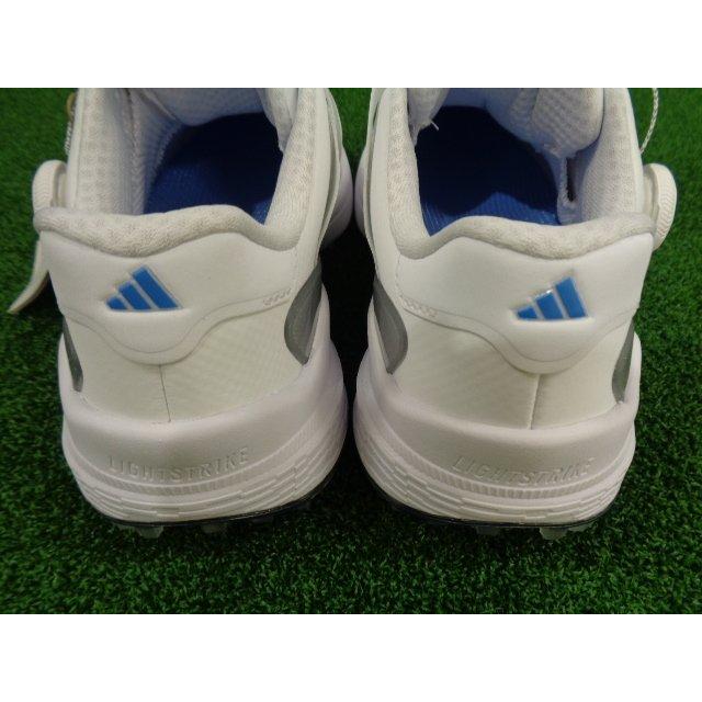 adidas GK栄三越□ 新品172 【値下げしました】アディダス adidas GK栄三越□ 新品172 【値下げしました】アディダス