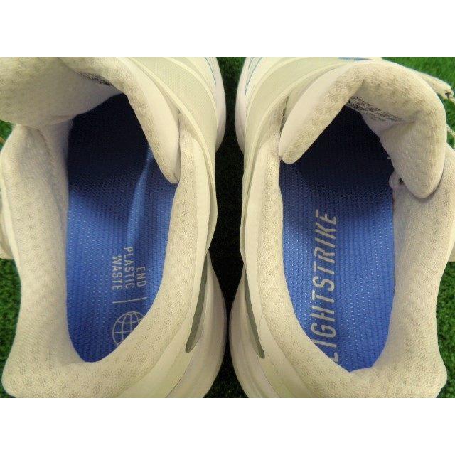 adidas GK栄三越□ 新品172 【値下げしました】アディダス adidas GK栄三越□ 新品172 【値下げしました】アディダス