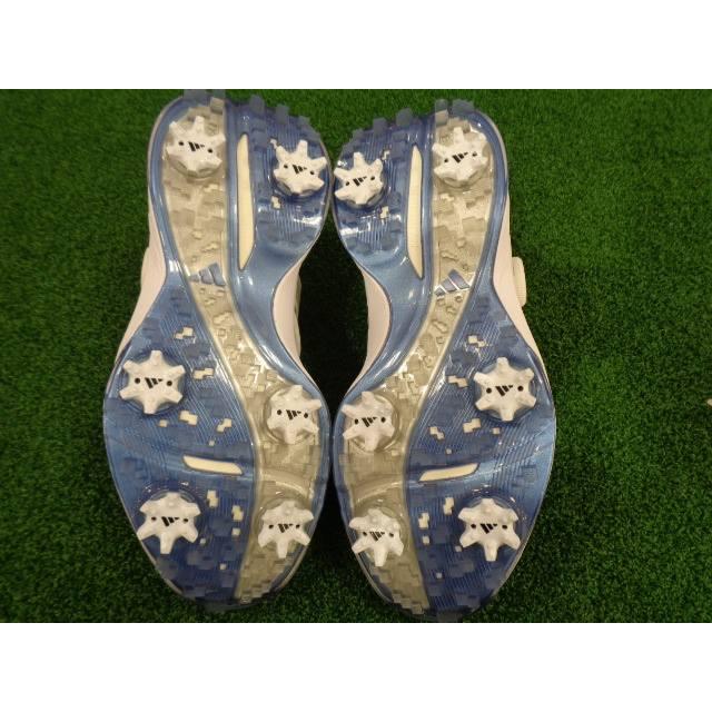 adidas GK栄三越□ 新品172 【値下げしました】アディダス adidas GK栄三越□ 新品172 【値下げしました】アディダス