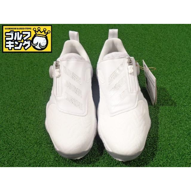 adidas GK栄三越□ 897 【新品】【メンズ】アディダス◇コード adidas GK栄三越□ 897 【新品】【メンズ】アディダス◇コード