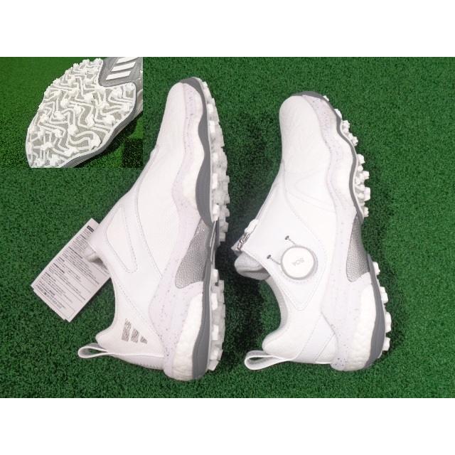 adidas GK栄三越□ 897 【新品】【メンズ】アディダス◇コード adidas GK栄三越□ 897 【新品】【メンズ】アディダス◇コード