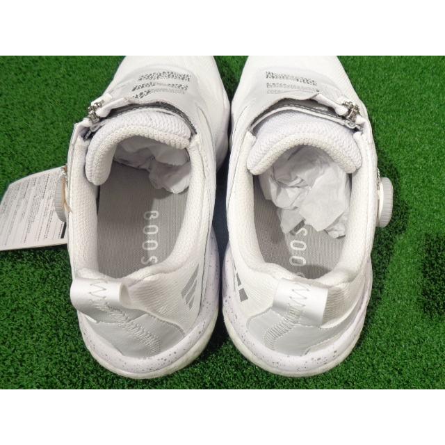 adidas GK栄三越□ 897 【新品】【メンズ】アディダス◇コード adidas GK栄三越□ 897 【新品】【メンズ】アディダス◇コード