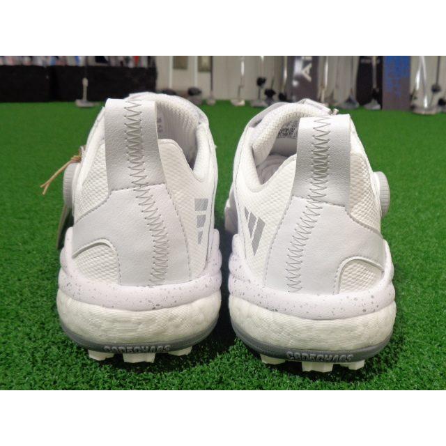 adidas GK栄三越□ 897 【新品】【メンズ】アディダス◇コード adidas GK栄三越□ 897 【新品】【メンズ】アディダス◇コード