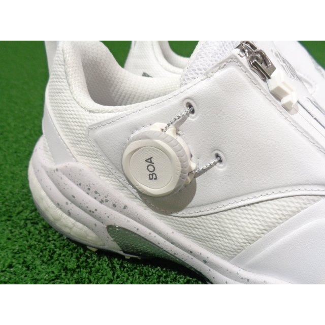 adidas GK栄三越□ 897 【新品】【メンズ】アディダス◇コード adidas GK栄三越□ 897 【新品】【メンズ】アディダス◇コード