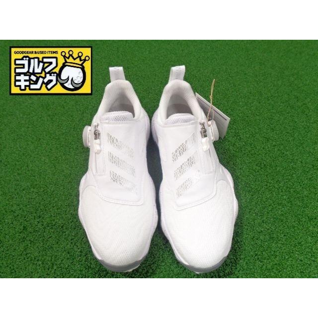 adidas GK栄三越□ 906 【新品】【レディース用】アディダス adidas GK栄三越□ 906 【新品】【レディース用】アディダス