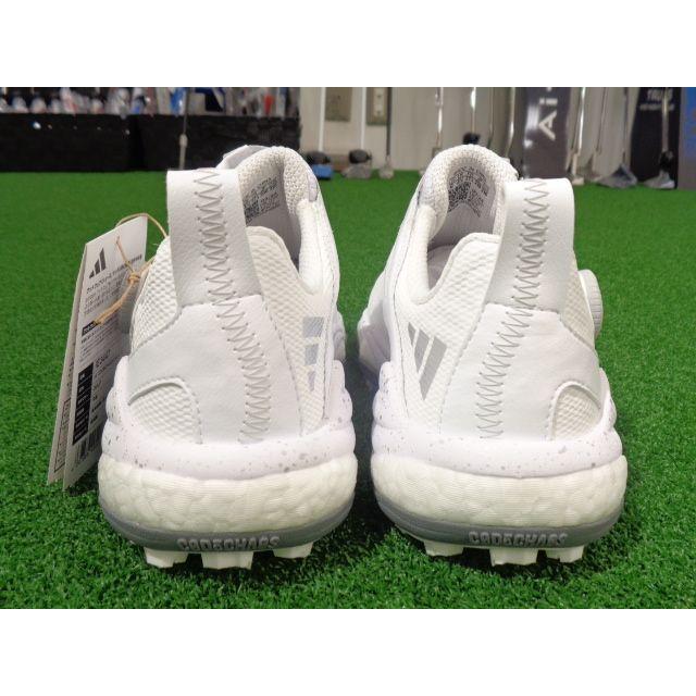 adidas GK栄三越□ 906 【新品】【レディース用】アディダス adidas GK栄三越□ 906 【新品】【レディース用】アディダス