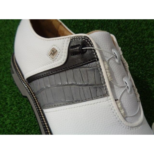 FootJoy GK栄三越□ 【新品】 292 フットジョイ 25cm 53944 FootJoy GK栄三越□ 【新品】 292 フットジョイ 25cm 53944