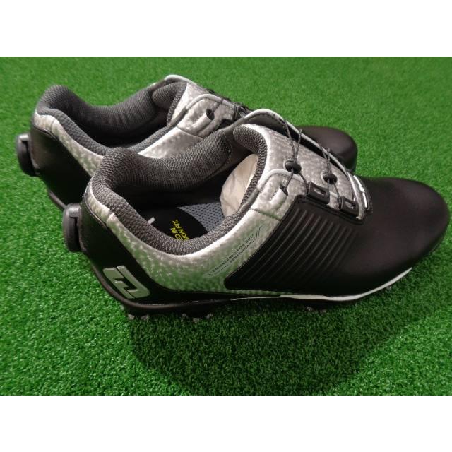 FootJoy GK栄三越□ 【新品】 212 フットジョイ 【27.5】 53788 FootJoy GK栄三越□ 【新品】 212 フットジョイ 【27.5】 53788