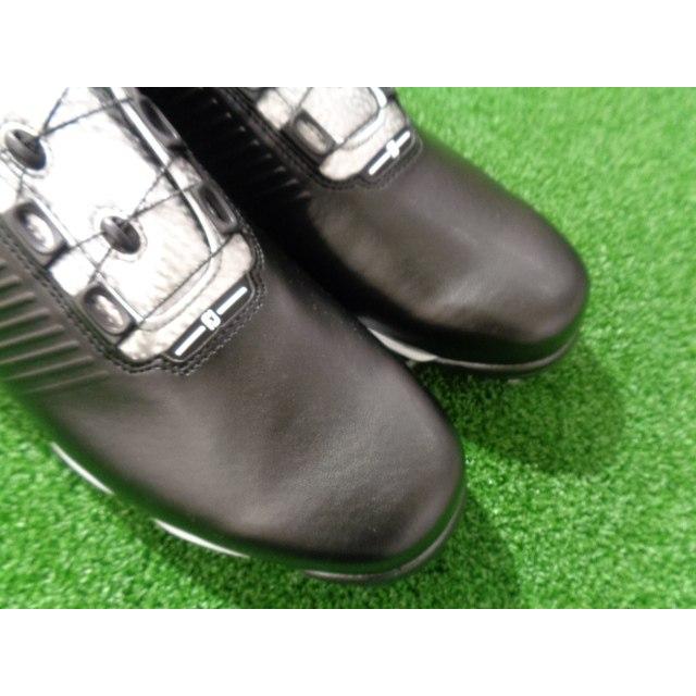 FootJoy GK栄三越□ 【新品】 212 フットジョイ 【27.5】 53788 FootJoy GK栄三越□ 【新品】 212 フットジョイ 【27.5】 53788