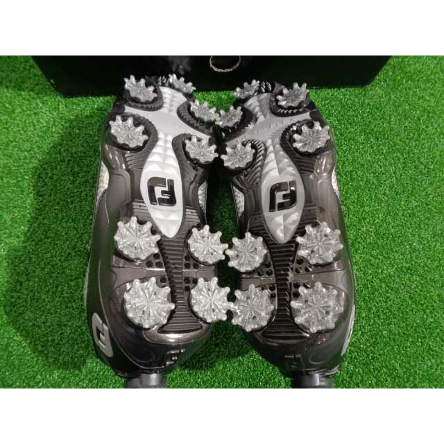 FootJoy GK栄三越□ 【新品】 212 フットジョイ 【27.5】 53788 FootJoy GK栄三越□ 【新品】 212 フットジョイ 【27.5】 53788