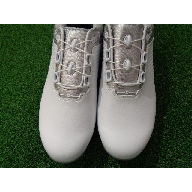 FootJoy GK栄三越□ 214 新品【23.0】◇レディース◇フット FootJoy GK栄三越□ 214 新品【23.0】◇レディース◇フット