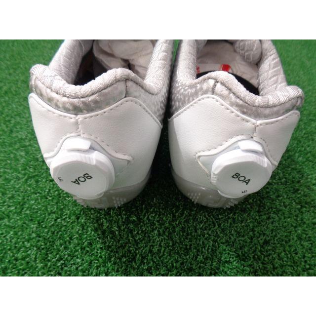 FootJoy GK栄三越□ 214 新品【23.0】◇レディース◇フット FootJoy GK栄三越□ 214 新品【23.0】◇レディース◇フット