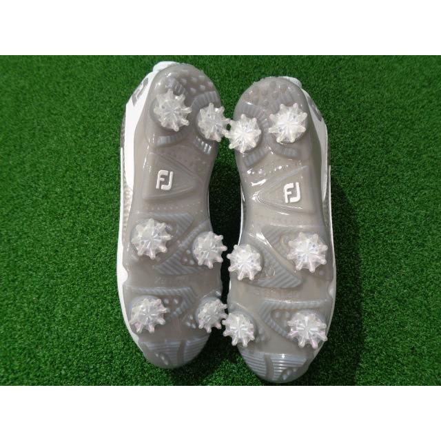 FootJoy GK栄三越□ 新品216 【レディース用】フットジョイ FootJoy GK栄三越□ 新品216 【レディース用】フットジョイ