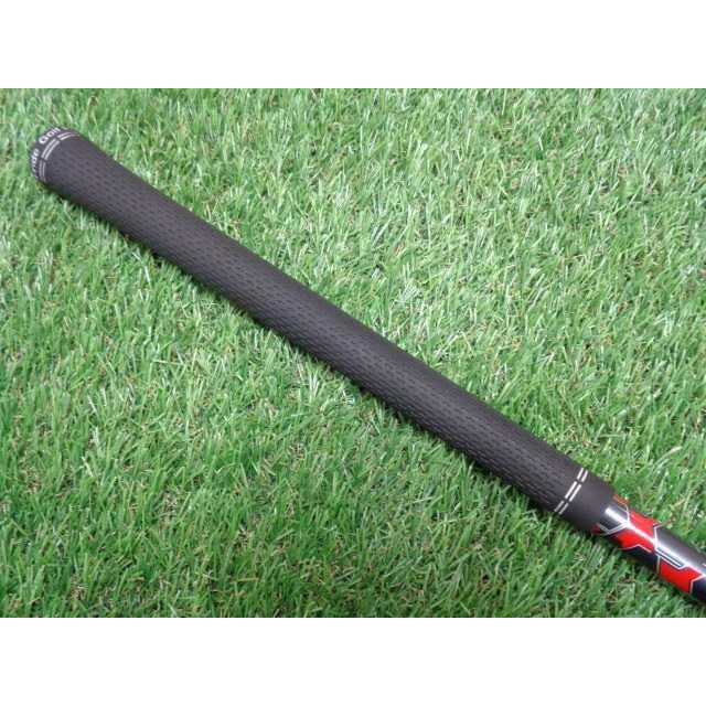 PING GK栄三越□ 590 【中古】ピン◇G410◇ALTA J CB RED◇日本 PING GK栄三越□ 590 【中古】ピン◇G410◇ALTA J CB RED◇日本