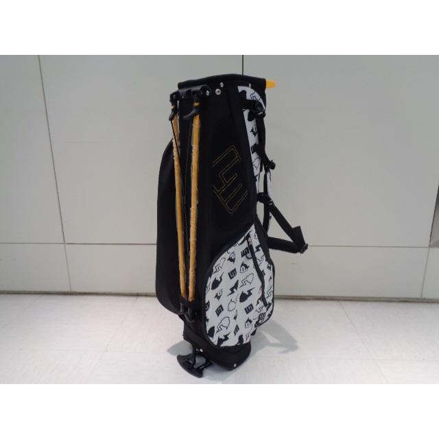 GK石川橋○新品260 ラウドマウス×鉄腕アトム◇コラボ スタンド GK石川橋○新品260 ラウドマウス×鉄腕アトム◇コラボ スタンド