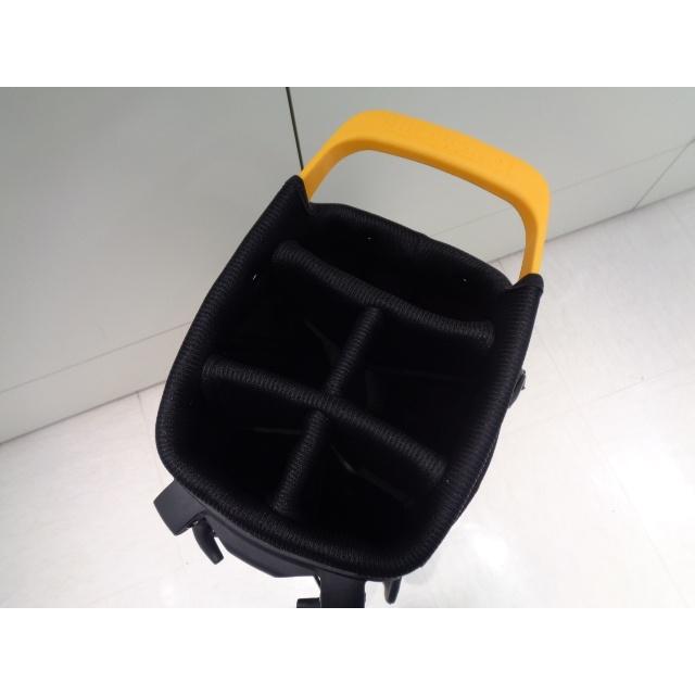 GK石川橋○新品260 ラウドマウス×鉄腕アトム◇コラボ スタンド GK石川橋○新品260 ラウドマウス×鉄腕アトム◇コラボ スタンド