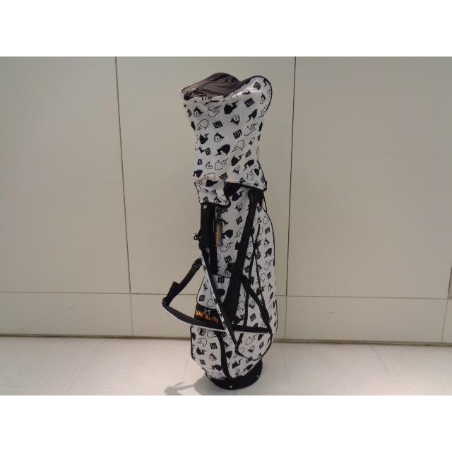 GK石川橋○新品260 ラウドマウス×鉄腕アトム◇コラボ スタンド GK石川橋○新品260 ラウドマウス×鉄腕アトム◇コラボ スタンド