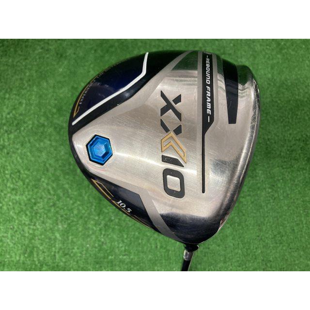 DUNLOP（ダンロップ） GK春日井□ 990 ダンロップ（スリクソン