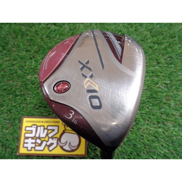 DUNLOP GK栄三越□ 241 【値下げ】【中古】【レディース用 DUNLOP GK栄三越□ 241 【値下げ】【中古】【レディース用