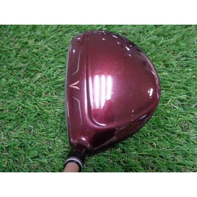 DUNLOP GK栄三越□ 241 【値下げ】【中古】【レディース用 DUNLOP GK栄三越□ 241 【値下げ】【中古】【レディース用