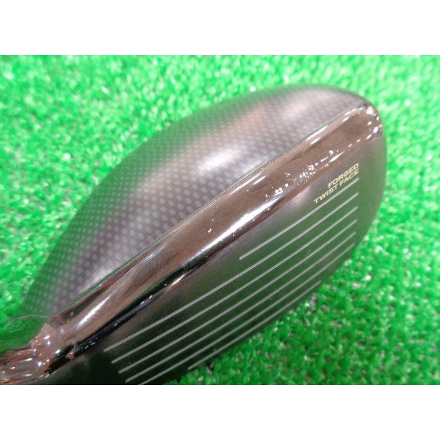 TaylorMade GK栄三越□ 377 【レフティー用】テーラーメイド TaylorMade GK栄三越□ 377 【レフティー用】テーラーメイド