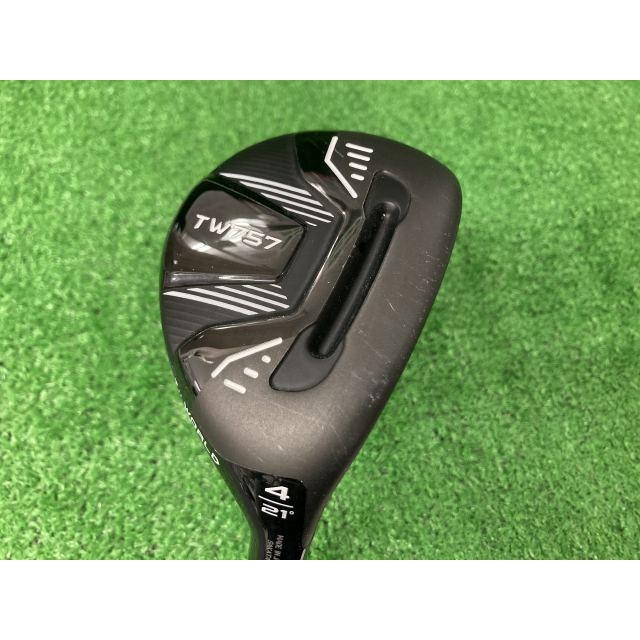 HONMA GOLF（本間ゴルフ） GK春日井□ 223 ホンマ ツアーワールドTW757
