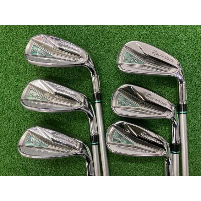 TaylorMade（テーラーメイド） GK春日井□ 533 STEALTH GLOIRE