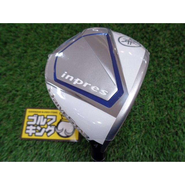 YAMAHA GK栄三越□ 新品623 【値下げ】【レディース用】ヤマハ YAMAHA GK栄三越□ 新品623 【値下げ】【レディース用】ヤマハ