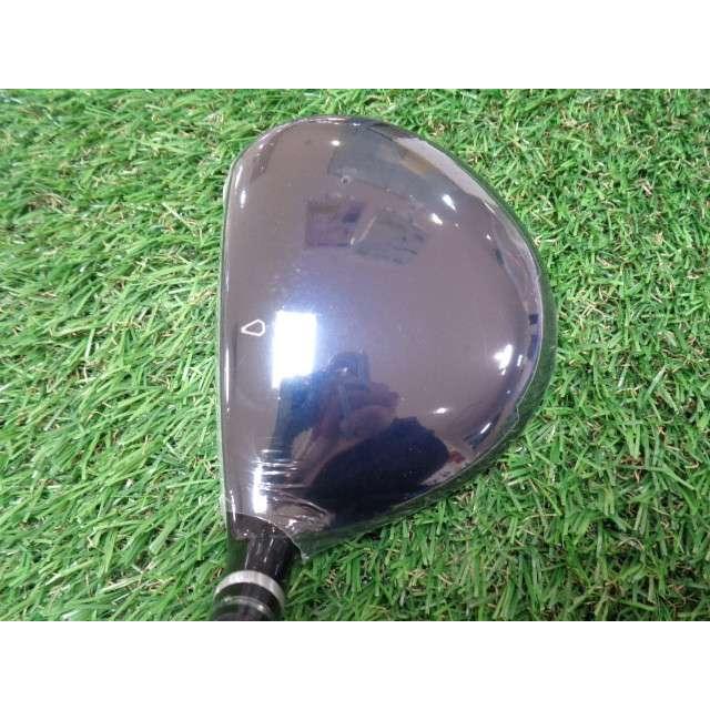YAMAHA GK栄三越□ 新品623 【値下げ】【レディース用】ヤマハ YAMAHA GK栄三越□ 新品623 【値下げ】【レディース用】ヤマハ