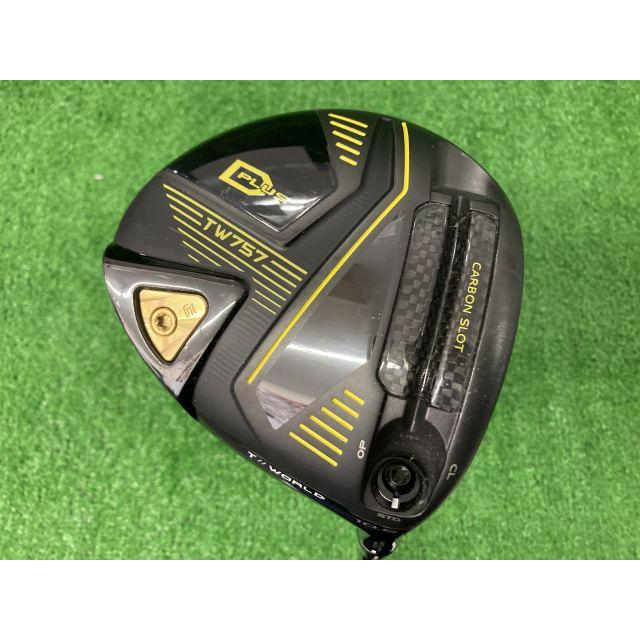 HONMA GOLF（本間ゴルフ） GK春日井□ 221 ホンマ ツアーワールド