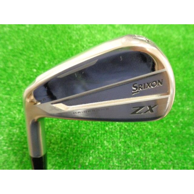 DUNLOP GK栄三越□ 743 【中古】ダンロップ(スリクソン DUNLOP GK栄三越□ 743 【中古】ダンロップ(スリクソン