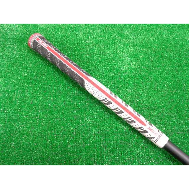 DUNLOP GK栄三越□ 743 【中古】ダンロップ(スリクソン DUNLOP GK栄三越□ 743 【中古】ダンロップ(スリクソン