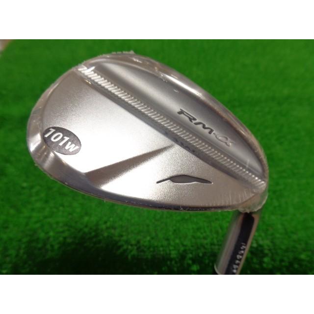 FOURTEEN GK栄三越□ 500 【新品】フォーティーン□RM-α◇NSPRO