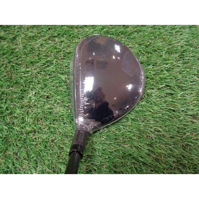 TaylorMade GK栄三越□ 新品229 【大幅値下げ】テーラーメイド TaylorMade GK栄三越□ 新品229 【大幅値下げ】テーラーメイド