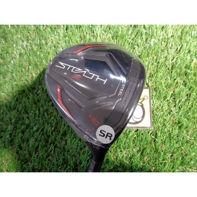 GK春日井□ 236値下げ☆新品☆お値打ち品☆フェアウェイウッド  