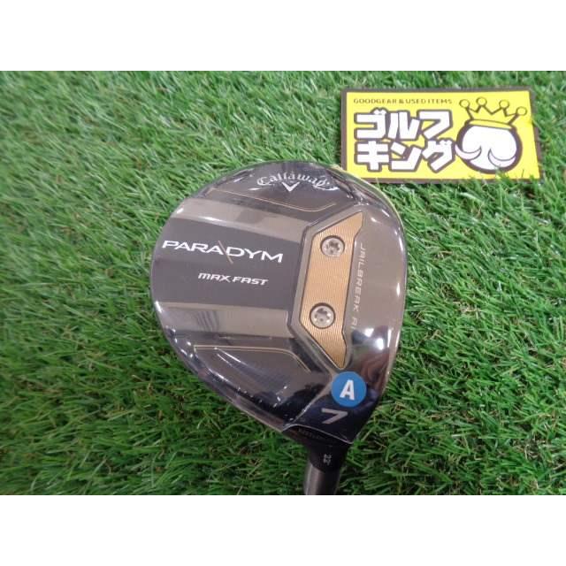 Callaway GK石川橋○新品381 【値下げ】【レディース Callaway GK石川橋○新品381 【値下げ】【レディース