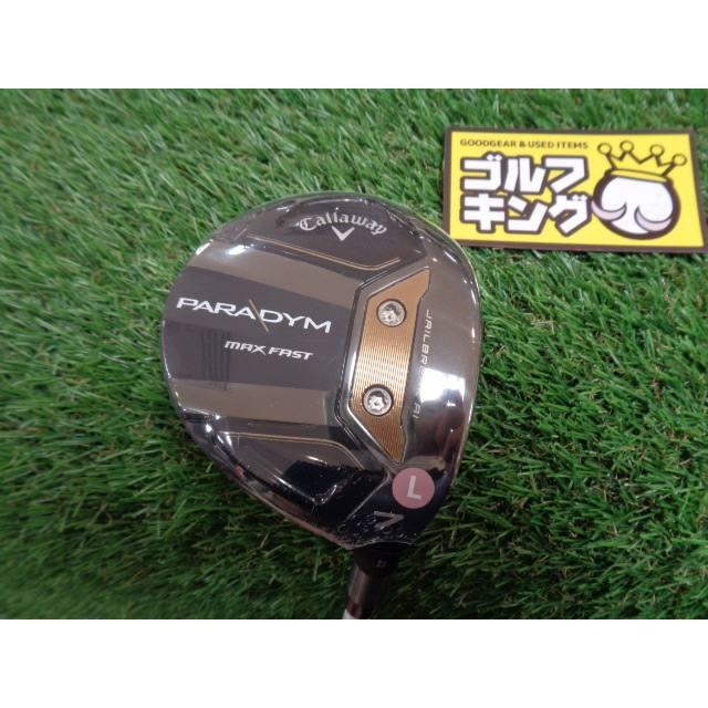 Callaway GK石川橋○新品380 【値下げ】【レディース Callaway GK石川橋○新品380 【値下げ】【レディース