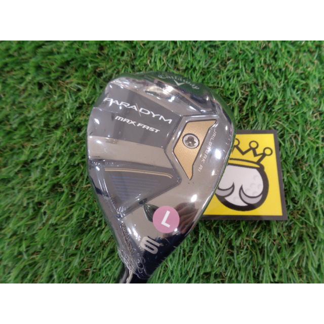 Callaway GK春日井□【処分価格】【新品】【レディース】 442 Callaway GK春日井□【処分価格】【新品】【レディース】 442