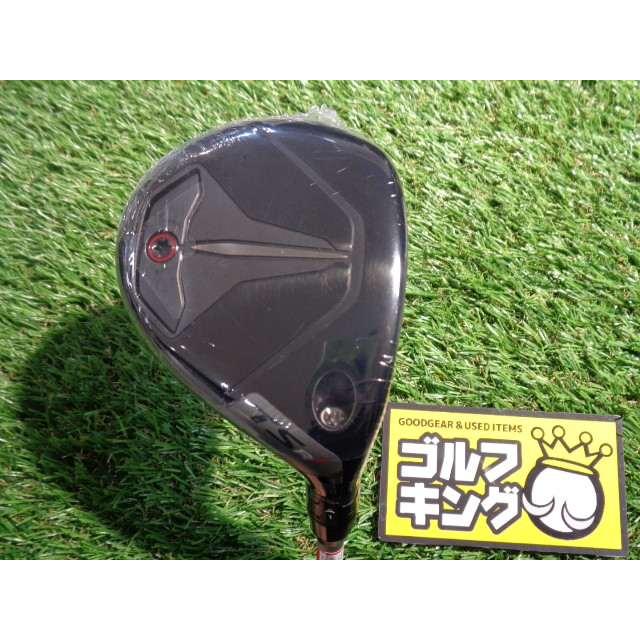 Titleist GK春日井□【処分価格】【新品】 400 タイトリスト TSR1 