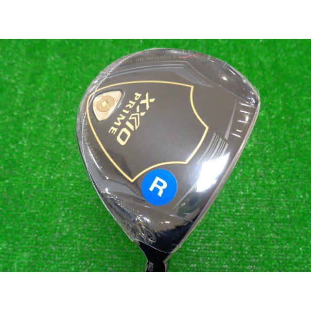DUNLOP GK栄三越□ 760 【新品】ダンロップ◇ゼクシオプライム