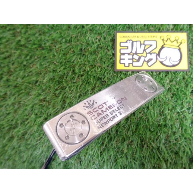 Titleist GK栄三越□ 【レフティー用】 060 新品 タイトリスト Titleist GK栄三越□ 【レフティー用】 060 新品 タイトリスト
