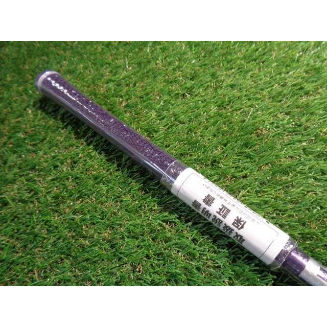 GK栄三越□ 新品466 【レディース】◇グローブライド(ダイワ GK栄三越□ 新品466 【レディース】◇グローブライド(ダイワ