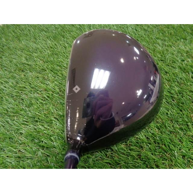 GK栄三越□ 新品466 【レディース】◇グローブライド(ダイワ GK栄三越□ 新品466 【レディース】◇グローブライド(ダイワ