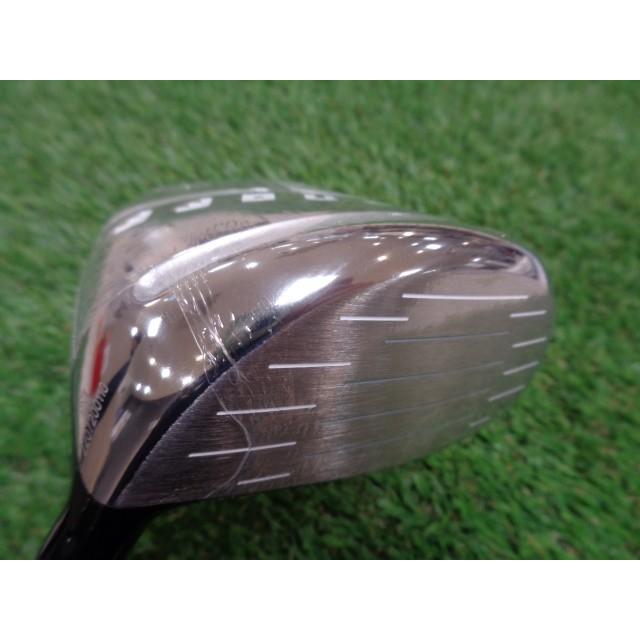GK栄三越□ 新品466 【レディース】◇グローブライド(ダイワ GK栄三越□ 新品466 【レディース】◇グローブライド(ダイワ